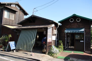 Glass Ten Studio（グラステンスタジオ）に投稿された画像（2018/8/2）