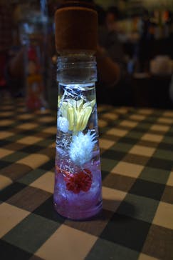 ずこうしつ〜sugamo〜に投稿された画像（2019/3/17）