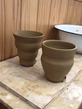 sora studio&galleryに投稿された画像（2018/5/27）