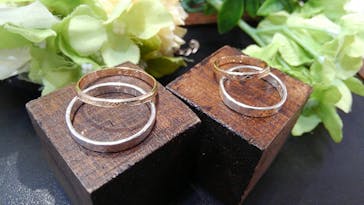 ビジュオペラ心斎橋ステューディオに投稿された画像（2018/12/21）