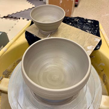 堀越陶房に投稿された画像（2019/5/30）