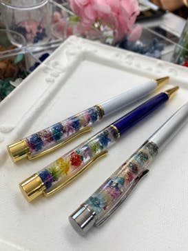 ずこうしつ〜sugamo〜に投稿された画像（2019/3/9）