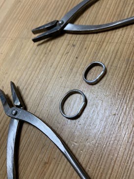 MATEI（マテイ）に投稿された画像（2019/5/1）