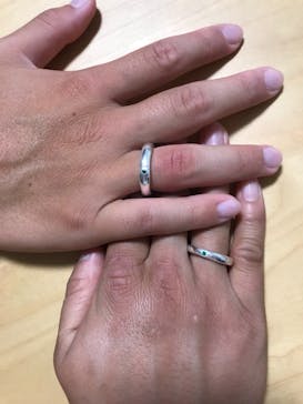 銀のイルカに投稿された画像（2018/9/10）