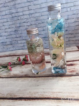 キャンドル＆ポーセラーツサロンSalon de Felice（サロン ド フェリーチェ）に投稿された画像（2019/3/21）