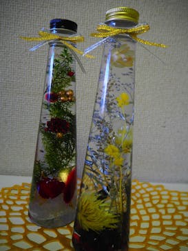 横浜YSABELに投稿された画像（2018/12/15）