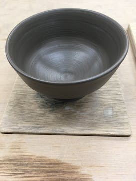 横濱陶藝倶樂部に投稿された画像（2018/10/8）