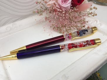 ずこうしつ〜sugamo〜に投稿された画像（2019/5/4）