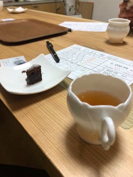 MATEI（マテイ）に投稿された画像（2018/12/26）