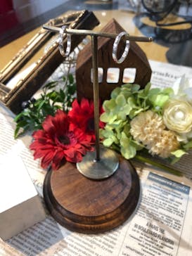 ビジュオペラ心斎橋ステューディオに投稿された画像（2018/5/26）