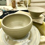 堀越陶房に投稿された画像（2018/5/16）