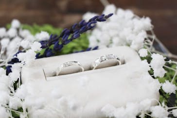 手づくり指輪の金工舎に投稿された画像（2018/12/25）