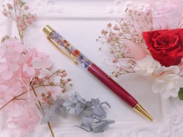 ずこうしつ〜sugamo〜に投稿された画像（2019/4/17）