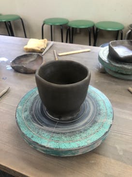 ギャラリー若宮に投稿された画像（2018/7/31）