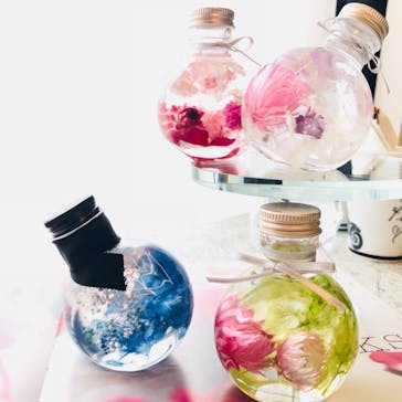 Che'rie（シェリー）に投稿された画像（2018/10/6）