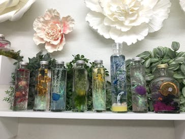 ずこうしつ〜sugamo〜に投稿された画像（2018/12/8）