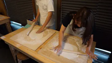 よりみち屋（KUMAGAYA YORIMICHI）に投稿された画像（2019/5/21）
