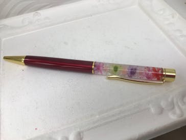 ずこうしつ〜sugamo〜に投稿された画像（2019/6/1）