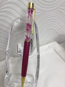 ずこうしつ〜sugamo〜に投稿された画像（2019/5/3）