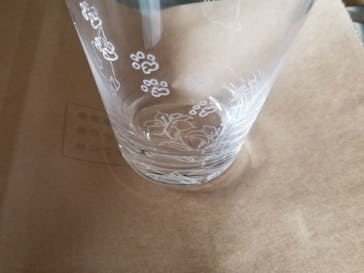 ちいさな硝子の本の博物館に投稿された画像（2018/8/13）