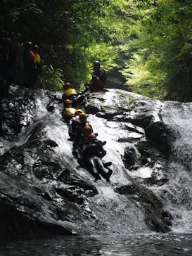 青空ファンに投稿された画像（2018/4/2）