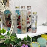 ずこうしつ〜sugamo〜に投稿された画像（2019/5/4）