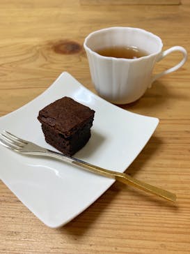 MATEI（マテイ）に投稿された画像（2019/6/4）