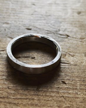 イドアートジュエリーに投稿された画像（2018/7/27）