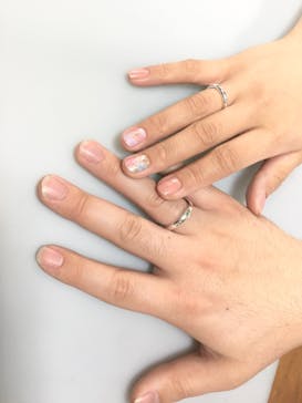 atelier deux（アトリエ・ドゥー）に投稿された画像（2018/3/5）