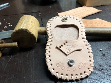 クラフトハウス510に投稿された画像（2018/12/12）