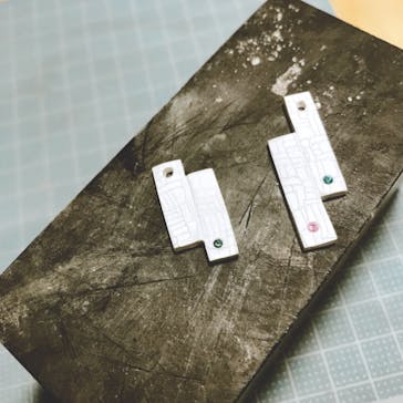 銀のイルカに投稿された画像（2018/5/7）