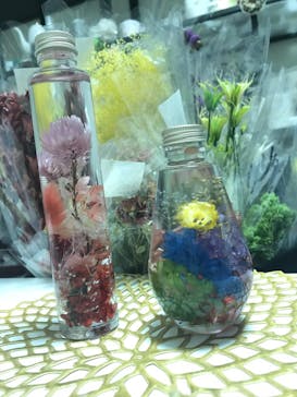 横浜YSABELに投稿された画像（2017/10/9）