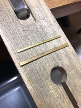 MATEI（マテイ）に投稿された画像（2019/3/29）