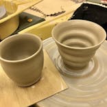 堀越陶房に投稿された画像（2018/6/29）