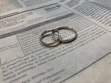 ビジュオペラ心斎橋ステューディオに投稿された画像（2018/11/5）