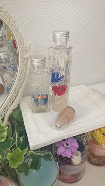 ずこうしつ〜sugamo〜に投稿された画像（2019/5/11）