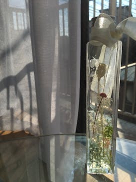 atelier Unmiに投稿された画像（2018/2/6）