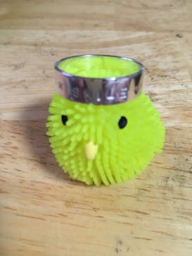 彫金工房輝風に投稿された画像（2017/10/2）