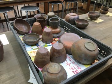 ギャラリー若宮に投稿された画像（2018/7/31）