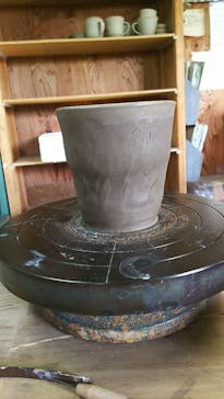 村上工房に投稿された画像（2018/5/3）