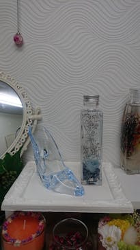 ずこうしつ〜sugamo〜に投稿された画像（2019/3/23）