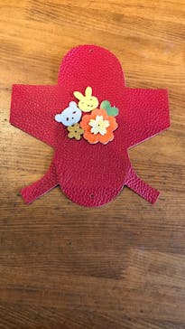 紗蔵に投稿された画像（2018/2/25）