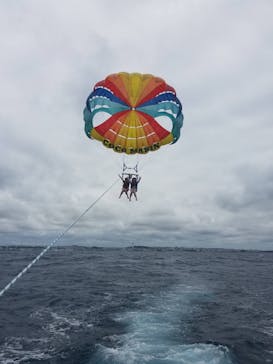 CoCoMarin（ココマリン）に投稿された画像（2018/4/28）