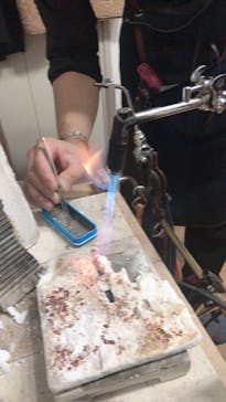 MATEI（マテイ）に投稿された画像（2018/12/18）