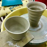 堀越陶房に投稿された画像（2018/6/6）