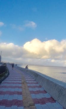 沖縄ハイビサーフィン&サップに投稿された画像（2018/8/17）