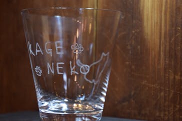 ちいさな硝子の本の博物館に投稿された画像（2018/5/6）