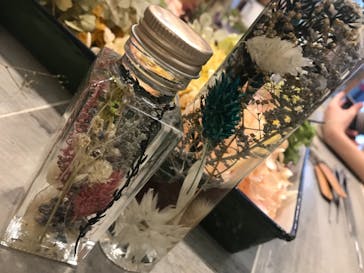 RAiNBOW SOUL（レインボーソウル）に投稿された画像（2018/12/1）