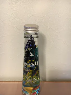 東京クラフトタウンに投稿された画像（2018/6/17）