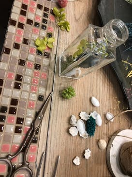 RAiNBOW SOUL（レインボーソウル）に投稿された画像（2019/2/6）